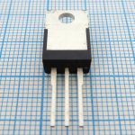 6R190C6 TO220