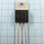 6R190C6 TO220