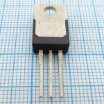 6R190C6 TO220