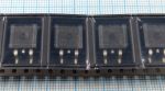 6R190C6 TO263
