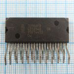 70966FB