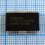 710018MB
