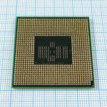 SLBLY i7-720QM Q3BA Intel Core i7 Mobile Clarksfield Socket G1