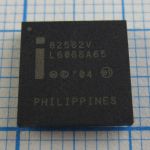 82562V