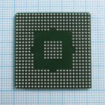 SL7YC 82801EB