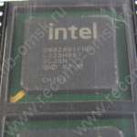 SLJGN 82801FBM