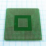 SL8YB 82801GBM