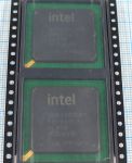 SL8YB 82801GBM
