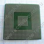 SL8YB 82801GBM