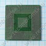 SL8FX 82801GB