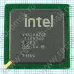 SL8FX 82801GB