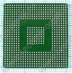 SL8FX 82801GB