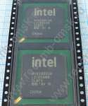 SL8FX 82801GB