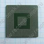 SL8FX 82801GB