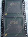 SL8FX 82801GB