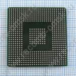 SL8FX 82801GB