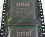 SL8FX 82801GB