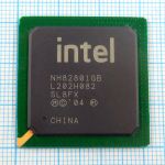 SL8FX 82801GB