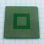 SL8FX 82801GB