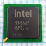 SL8FX 82801GB