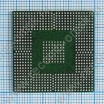 SLA5Q 82801HBM SLB9A