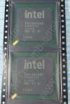 SLA5Q 82801HBM SLB9A