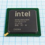SLA5Q 82801HBM SLB9A