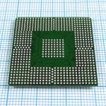 82801HBM SLA5Q