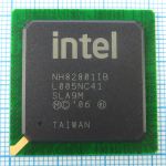 SLA9M 82801IB