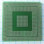 SLA9M 82801IB