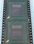 SLA9M 82801IB