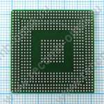 SLA9N 82801IR