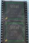 SLA9N 82801IR