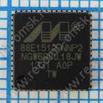88E1512-A0-NNP2