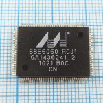 88E6060-RCJ1