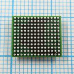 88X3310-A1-BUS4C00