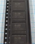 91022C