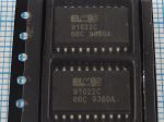 91022C