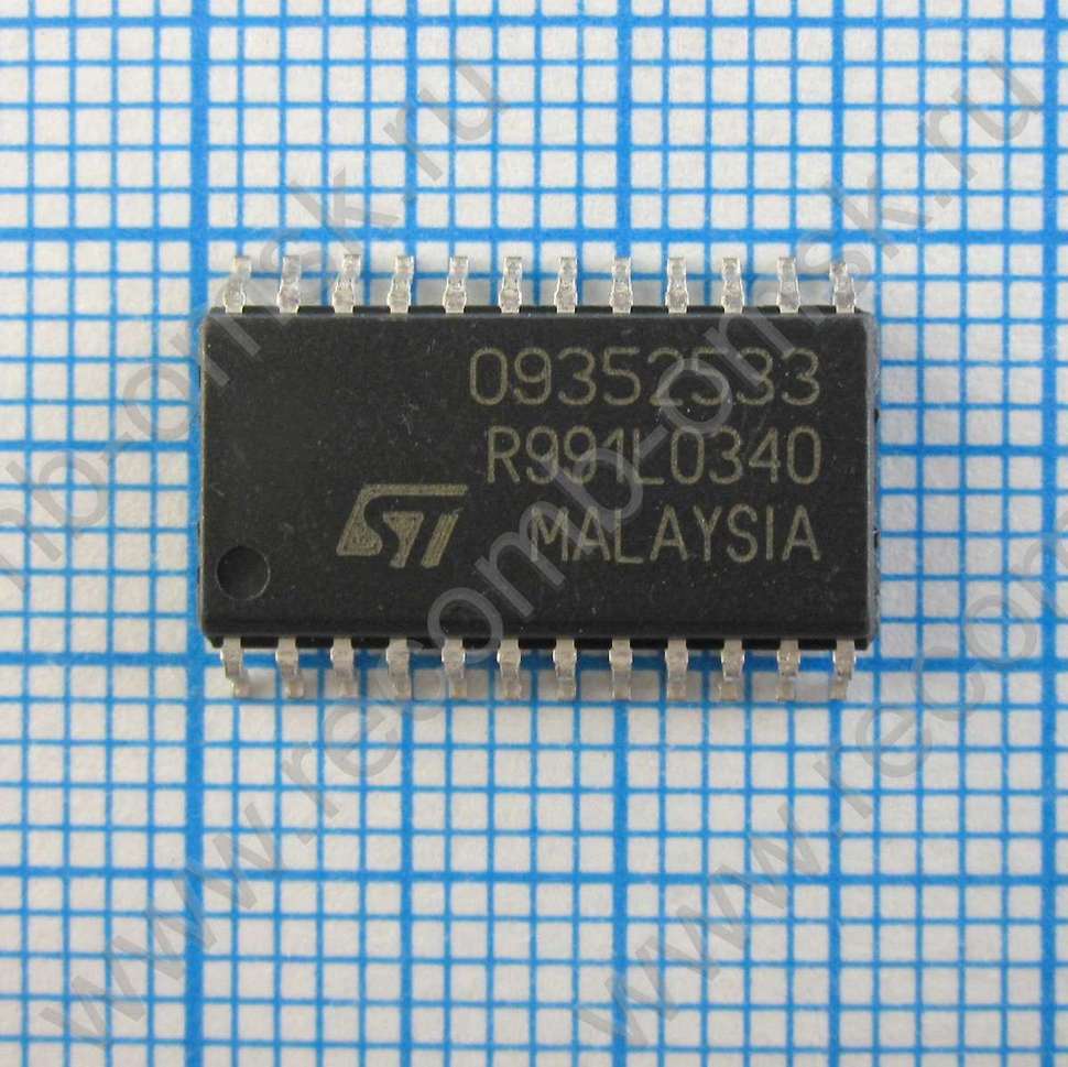 Samsung микросхема. Микросхема Samsung sem2004. Микросхема St 9352533. Самсунг микросхемы. 09352533 Микросхема.
