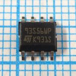93S56