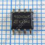 95040  ST SOP-8 