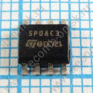 95P08 SP08C3 - EEPROM