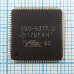 990-9377.1D
