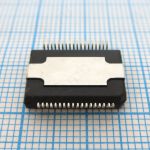 A2C31376