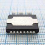 A2C31376