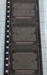 A2C31376
