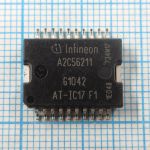 A2C56211
