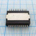 A2C56211