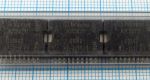 A2C56211