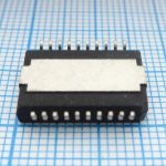 A2C56211